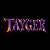 Telegram profile photo for TAG