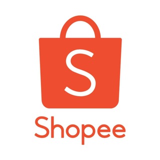Telegram profile photo for Racun Shopee Tiktok