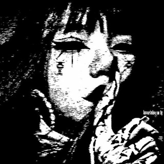 Telegram profile photo for Отзывы DONT