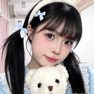 Telegram profile photo for 小米的专属小屋