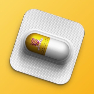 Telegram profile photo for LGU💊