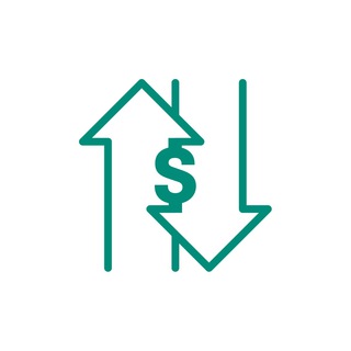 Telegram profile photo for Трейдинг | Инвестиции | Стратегии
