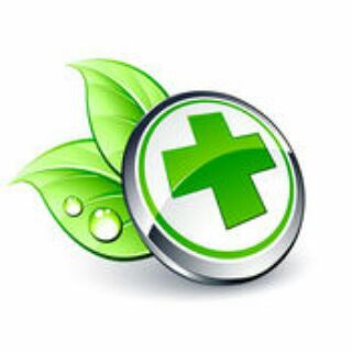 Telegram profile photo for طب اسلامی،سنتی🌿