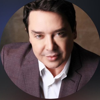 Telegram profile photo for Claudio Dantas