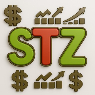 Telegram profile photo for 𝐒𝐀𝐃𝐈 𝐓𝐄𝐂𝐇𝐙𝐎𝐍𝐄