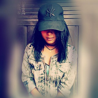 Telegram profile photo for የሀበሻ የቆንጆዎች ስልክ ቁጥር