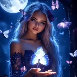 Telegram profile photo for *.•𝐆𝐚𝐥𝐚𝐤𝐭𝐢𝐤𝐀_*•.*
