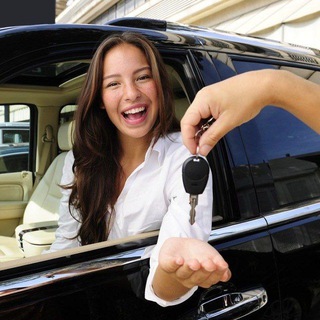 Telegram profile photo for 🏎️Авто из 🇺🇸🇰🇷🇪🇺🇨🇳 под ключ 🔑