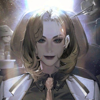 Telegram profile photo for 9th Agency | Path to Nowhere