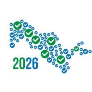 Telegram profile photo for Тайёр тарғибот материаллари