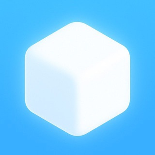 Telegram profile photo for theappbox.io | библиотека приложений