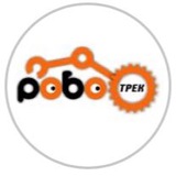 Telegram profile photo for РОБОТРЕК ||Абинск||