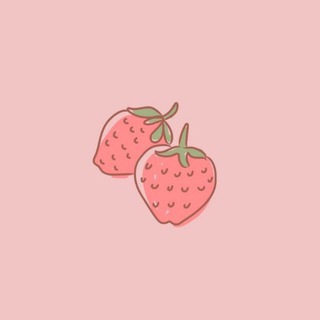 Telegram profile photo for Ichigo code🍓