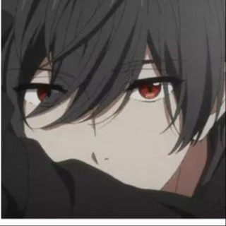 Telegram profile photo for 罗曼尼康帝/律师/查档/私人侦探服务