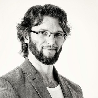 Telegram profile photo for Dr. Ľuboš Ďurdiak, PhD., AFIAP