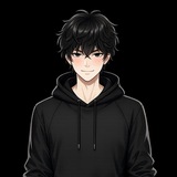 Telegram profile photo for Silengrow