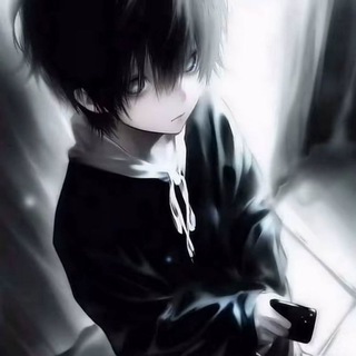 Telegram profile photo for 轻语小窝