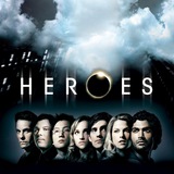 Telegram profile photo for 🇫🇷 HEROES VF FRENCH SAISON 5 4 3 2 1 INTEGRALE