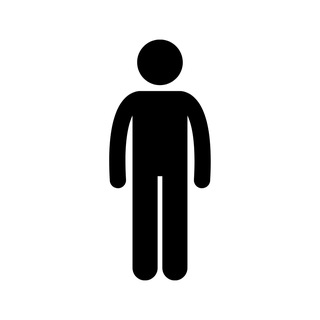 Telegram profile photo for Man CTO