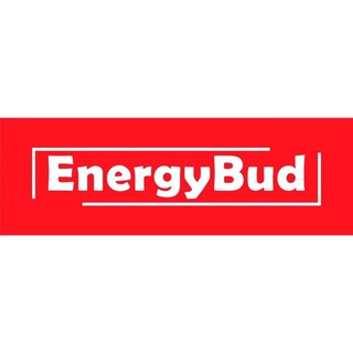 Telegram profile photo for EnergyBud Буд Матеріали