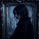 Telegram profile photo for 𝒜𝑛𝑛𝑎𝑟𝑖𝑢𝑚࿐