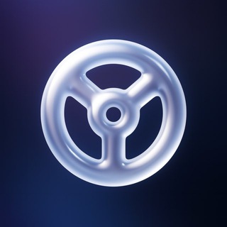Telegram profile photo for Кикшеринг — новости | Электросамокаты