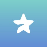 Telegram profile photo for حسابات مفر تيك توك