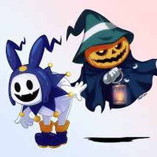 Telegram profile photo for SWEEZY CALLS |