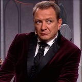Telegram profile photo for Бесноватые