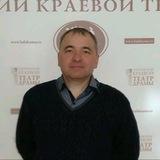 Telegram profile photo for Круиз контроль 27