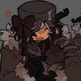 Telegram profile photo for ㅤпереходник хейт рб арг