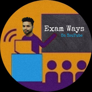 Telegram profile photo for ๐๐
๐ฎ๐บ ๐ช๐ฎ๐๐