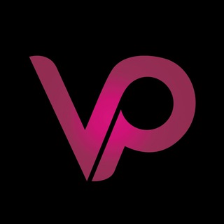 Telegram profile photo for Violipianum