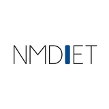 Telegram profile photo for NMDIET ™️