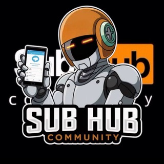 Telegram group profile photo for Взаимные подписки реакции