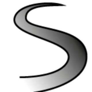 Telegram group profile photo for newSpeaks chat
