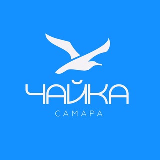 Telegram profile photo for ФК Чайка (Самара)