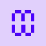 Telegram profile photo for Halden Cannel
