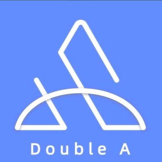 Telegram profile photo for DA集团直聘频道