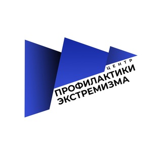 Telegram profile photo for КЦ ПТиПЭ ОГУ им. И.С.Тургенева