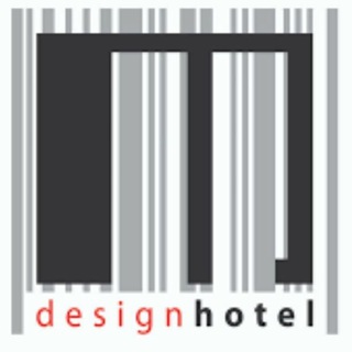 Telegram profile photo for M Design Hotel Club