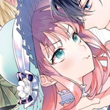 Telegram profile photo for ୨ৎ 𓈒 🪷” Rishe 𓂅