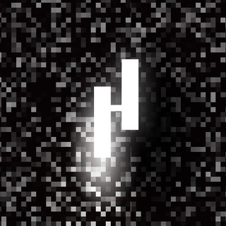 Telegram profile photo for Crypto Chat — Degen Calls