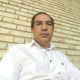 Telegram profile photo for داوطلبین مدیریت