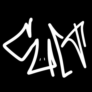 Telegram profile photo for CULT отзывы