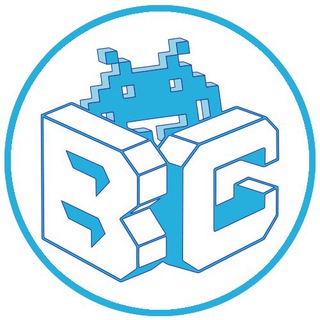 Telegram profile photo for BaziCenter.com