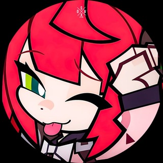 Telegram profile photo for | Mem_Chop | SWCalamitas | arts |