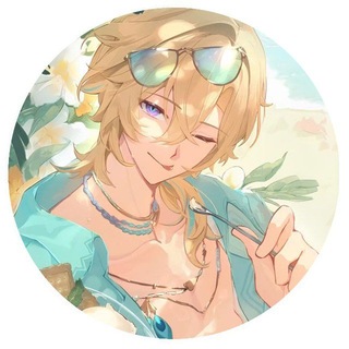 Telegram profile photo for ࣪𝃣𐇽໒ᮬ ֵࣱۭ۪֔۫ 𐨎ۢۗ𝗹ۣ۫ۜ𝗡ۛۙۢ͢𝗙۟𝗢̸ۣۖ ش𝆊ᨘہ ۙ𝗔ۗꯨ𝗥꯭ۣۜ𝗩꯭ۖ𝗜ۙ𝗘̸ۣ۫ ꪸ ꤨꣀꣁ꣄۪︦ۢ ꥋ 𑁁: