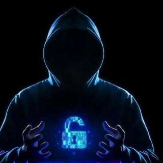 Telegram profile photo for CHAT VIP
