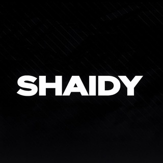 Telegram profile photo for innSHAIDY๐บ๐ฆ
